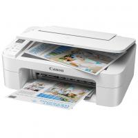 Canon TS3365 Printer Ink Cartridges